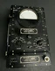 Barnett, Multimeter, ME 9 H/U,  MX-815, MULTIPLEXER KIT, B/U,  MILITARY