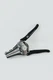 Ideal 45-096 Stripmaster Wire Strippers