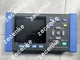HIOKI PW3360-10 Clamp-on Power Logger