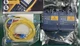 1 new FLUKE DTX-SFM2 Single Mode Fibre Optic Module brand new