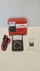 Vtg. Micronta 8 Range Multitester No 22-212 w/ Box & Instructions Works