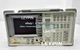 1pcs Keysight Agilent HP 8595E Portable Spectrum Analyzer, 9 kHz to 6.5 GHz&ic