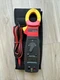 Amprobe ACD-20SW Swivel&trade; Clamp Meter with VoltTect&trade;