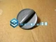 1PCS New Knob Gear Switch Fit For Fluke 110, 111, 112 Multimeter and 81438