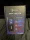 ERICKHILL RT-100 EMF Tester - Professional Electromagnetic Field Meter