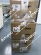 34465A Keysight Digital Multimeters Brand New Fast Shipping