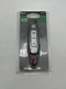 Commercial Electric VT8900R Compact Voltage Tester Test Meter 110-220 Volt AC/DC