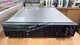 1 pcs Agilent keysight 3458A Benchtop Multimeter*im