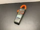 Ames CM400A AC Clamp Meter Cat iii 600V