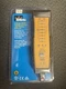 Ideal Electrical 61-547 8 Range AC/DC Voltage Tester With Polarity Indicator✅