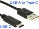 USB Charger Charging Data Cable Cord for FLIR TG165-X TG267 TG297 Thermal Camera