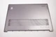 AM2E5000N10 Lenovo Bottom Base Cover Arctic Grey 82QG0000US