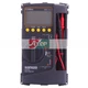A● SANWA CD800a Digital Multimeter DMM 4000 Volt Counter Tester Meter New