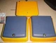 1PCS  FLUKE NETWOKS DTX-LION BP7440  90day warranty via DHL or FedEx