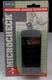 Microwave Leakage Detector - Microcheck - A.W. Sperry Instruments Inc.