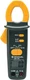 greenlee cm-410 AC clamp meter