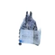1PC NEW FIT FOR 45-260 IDEAL Precision Wire Cutting Pliers