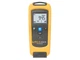 Fluke V3000 FC FC Wireless True-rms AC Voltage Module