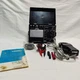 Vintage HIOKI 3109 Clamp On Hi Tester. Made in Japan