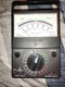 Micronta Multitester 22-214 from RadioShack 1992 (Read Description)