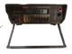 Keithley 175-AV Autoranging Digital Multimeter - Free Shipping