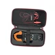 Klein Tools Hard Case CL220/CL390/CL110/CL120/CL310/CL330/CL380