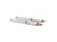 MG Chemicals 8329TCM-6ML - Medium Cure Thermally Conductive Adhesive