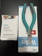 Weller 2482E EREM Flush Cutters Angled Narrow Head Swiss Made