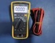 Fluke 117 C Digital Multimeter used/