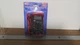 Electronic Specialties 501 Digital Miniature Multimeter NOS