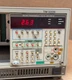 Tektronix DM 5010 Programmable Digital Multimeter UNIT #2