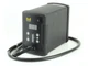 Metcal HCT2-200-11 - Digital Hot Air Station