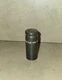 APEX USA MB-13MM23 3/8" Drive Magnetic Impact Socket 13MM BOLT CLEARANCE - USA