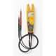 Fluke 4910331 T6-600 Electrical Tester Measure Voltage up to 600V AC/DC