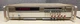 HP Hewlett Packard 3490A Bench Multimeter - Parts