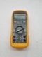FLUKE 28 II EX TRU RMS MULTIMETER FREE FAST SHIP
