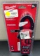 Milwaukee Clamp Meter 2237-20