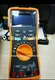 NEW AGILENT U1273A Digital Multimeter #XY-89 free shipping#dou
