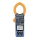 Hioki CM4373-50 True-RMS AC/DC Clamp Meter, 1000 V AC/DC, 2000 A AC/DC
