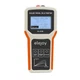 Elejoy EL400B 5-400W 12-60V Solar Panel Multimeter PV Panel Tester LCD ty23 New
