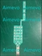 AGILENT HP KEYSIGHT 81110A key film
