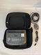 Fluke ESA620 Electrical Safety Analyzer Like New Top 230V Version Calibrated Excellent