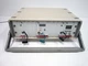 RIFOCS 702R-19 OPTICAL POWER METER 771R-REM 700R 781RL-13/15 RETURN LOSS METER