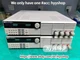 1PCS ITECH IT8513C DC electronic load /hyy/
