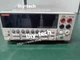 TEKTRONIX KEITHLEY 2016-P 2016P AUDIO ANALYZING DMM
