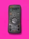 Fluke 28 II EX Intrinsically Safe IP67 True RMS Digital Multimeter Unit Only