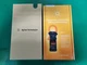 Agilent U1212A Handheld Clamp Meter, 3 &frac12; Digit