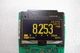 Drop-In Replacement U1273A  U1273AX OLED Display Module SSD1303/1309  Agilent