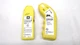 Ideal Industries E-Z Check Plus 61-052 Circuit Identifier with GFCI BR