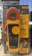 New FLUKE AC CLAMP METER 772346